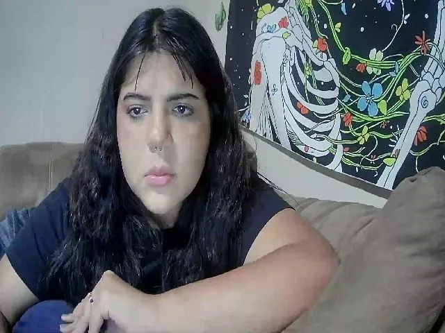 Live sex webcam photo for Lilmisspurp #257299977