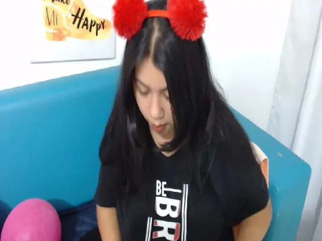 Live sex webcam photo for sofia_blake_ #252729655