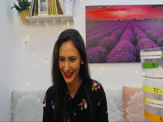 Live sex webcam photo for MaraW #256322145