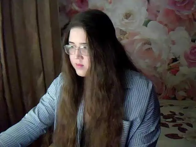 Live sex webcam photo for OverseerX #287982500