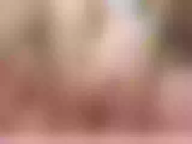 Live sex webcam photo for EllaDavs #256232887