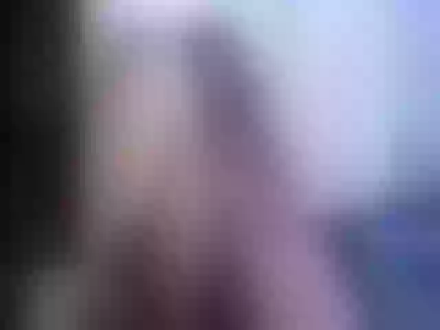 Live sex webcam photo for Charlotteskin #252593244