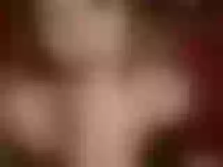 Live sex webcam photo for EmmaHenderson #240699222
