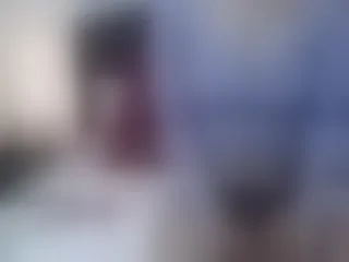 Live sex webcam photo for RoussMeyers #240846312