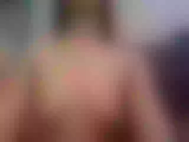 Live sex webcam photo for AngeelJones #263434324