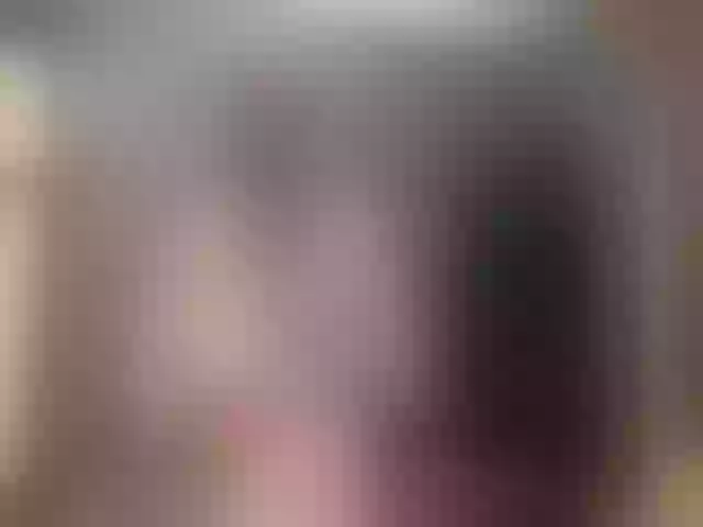 Live sex webcam photo for SexxySouthern #253236597