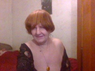 Live sex webcam photo for MioritaHard #287967865