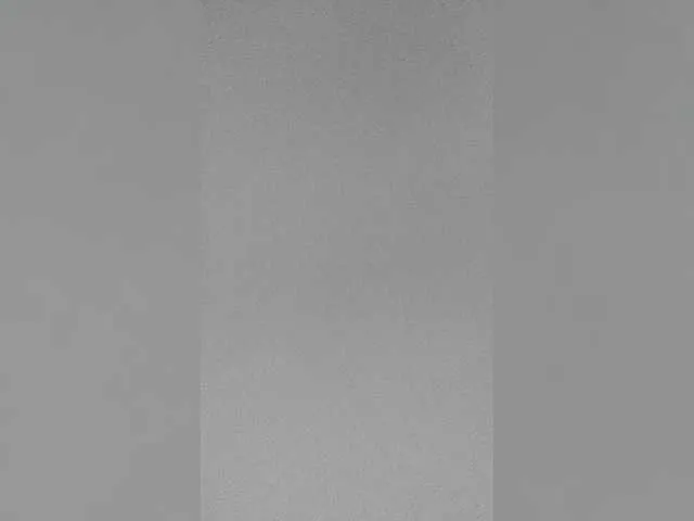 Live sex webcam photo for MilanaEffect #241335412