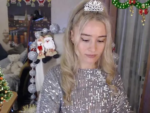 Live sex webcam photo for xyliganka777 #240941313