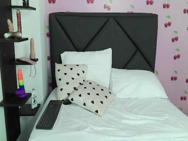 Live sex webcam photo for Lorena_lesli #257362841