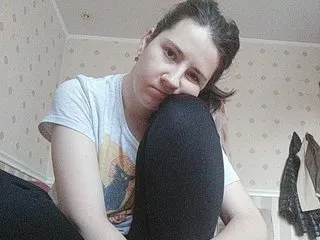 Live sex webcam photo for lisenok266 #240690939