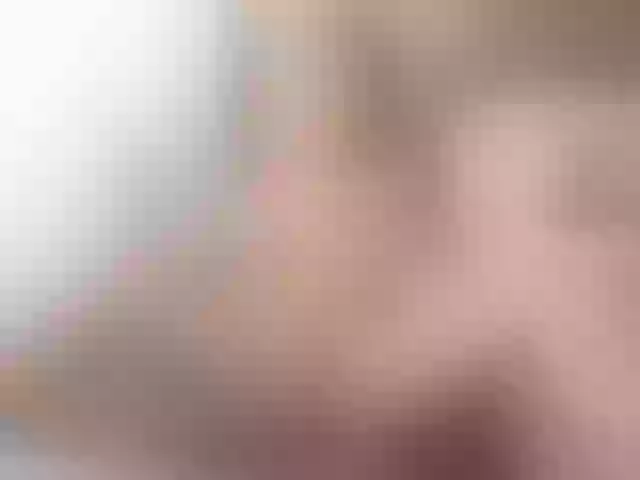 Live sex webcam photo for SharonFlower #264351250