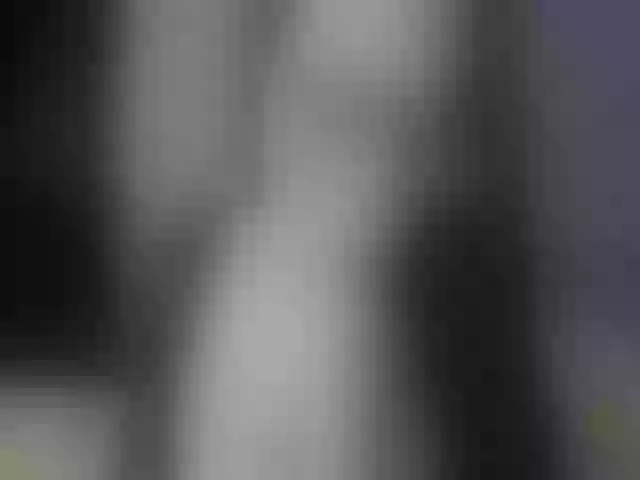 Live sex webcam photo for Valeriafiery #260110313