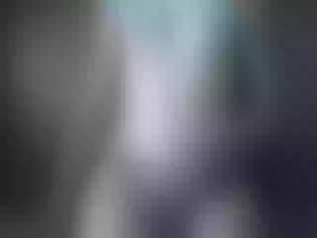 Live sex webcam photo for LiliannSweet #252457562