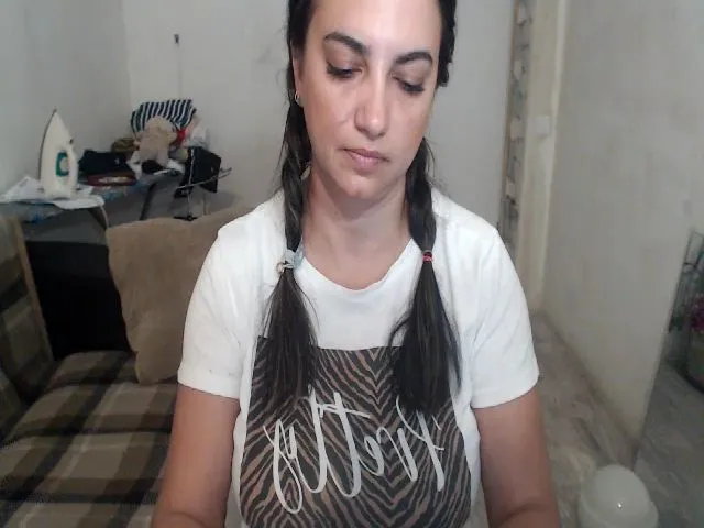 Live sex webcam photo for Want0fLove #261544771