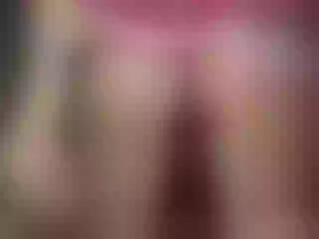 Live sex webcam photo for SonyaSsss #256543891