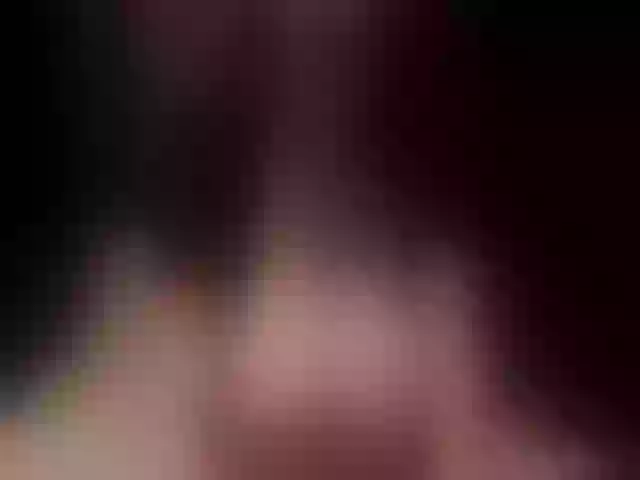 Live sex webcam photo for SkarlettJade #258558653