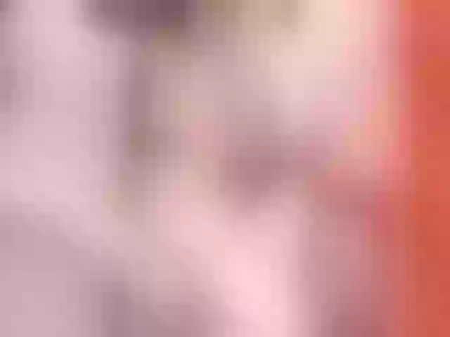 Live sex webcam photo for fairytopia21 #241156683