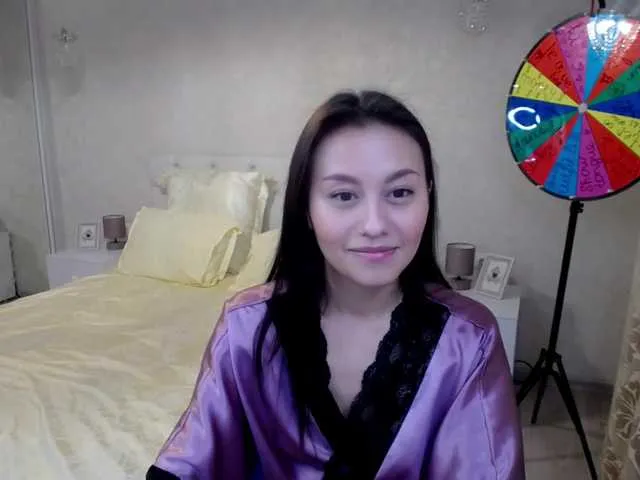 Live sex webcam photo for SecretNight #249117210