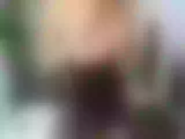 Live sex webcam photo for AnaClaire #263613036