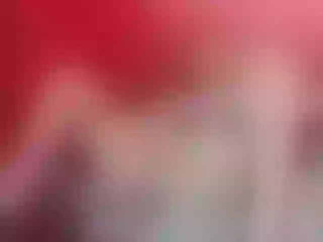 Live sex webcam photo for 787NATALI7878 #245225043