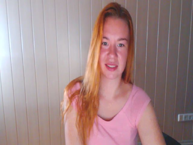 Live sex webcam photo for JiMiola #256188270