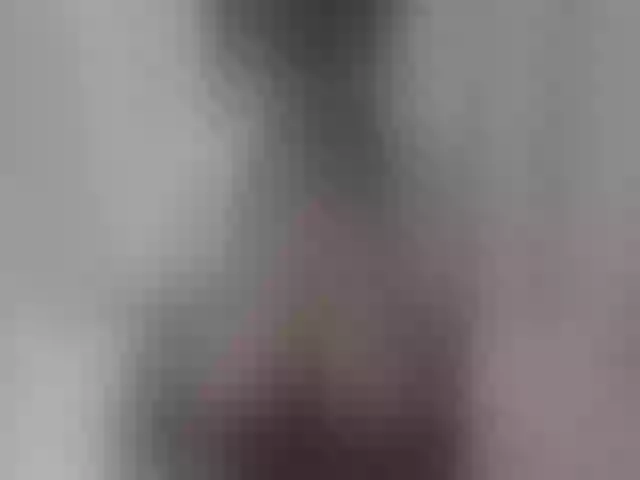 Live sex webcam photo for SexyLatinX4U #252387268