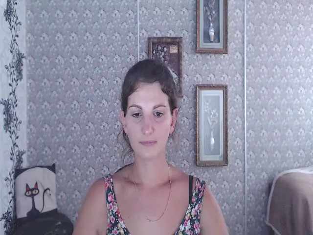 Live sex webcam photo for MissMaryHall #256244570