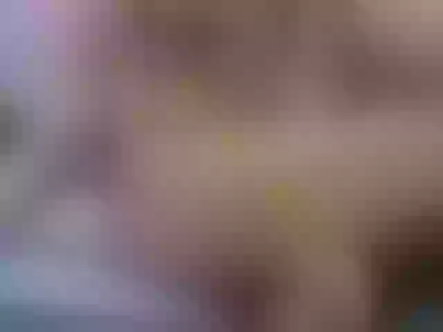 Live sex webcam photo for PinkChristine #262382188