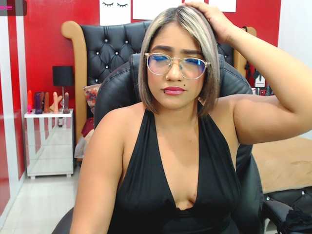 Live sex webcam photo for Eloveskamy #243342729