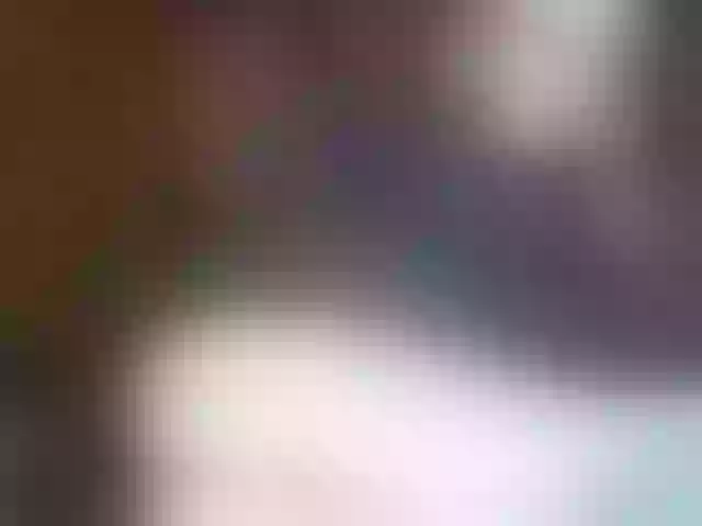 Live sex webcam photo for Star-Skyline #241115186