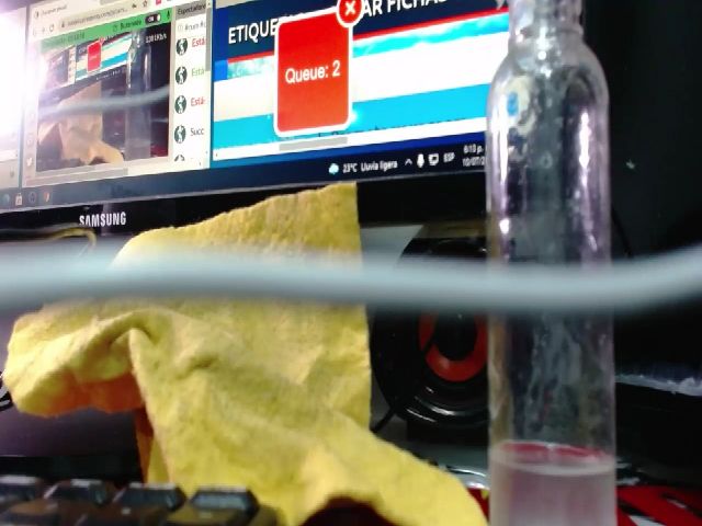 Live sex webcam photo for ShenLong3 #252658828