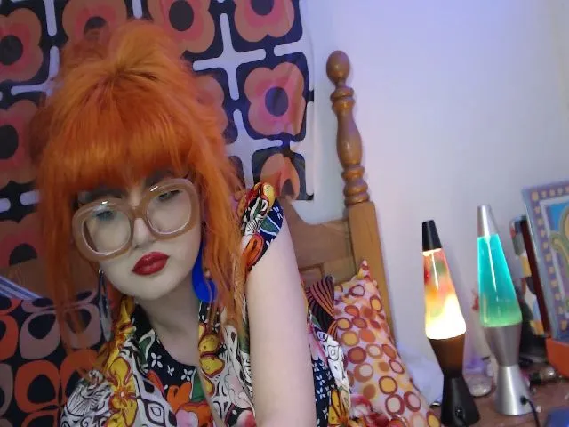 Live sex webcam photo for groovynights #252410316