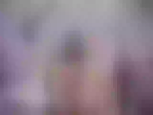 Live sex webcam photo for SexyAshley2x #253728965