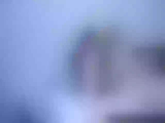 Live sex webcam photo for Dulce_doll #254930892