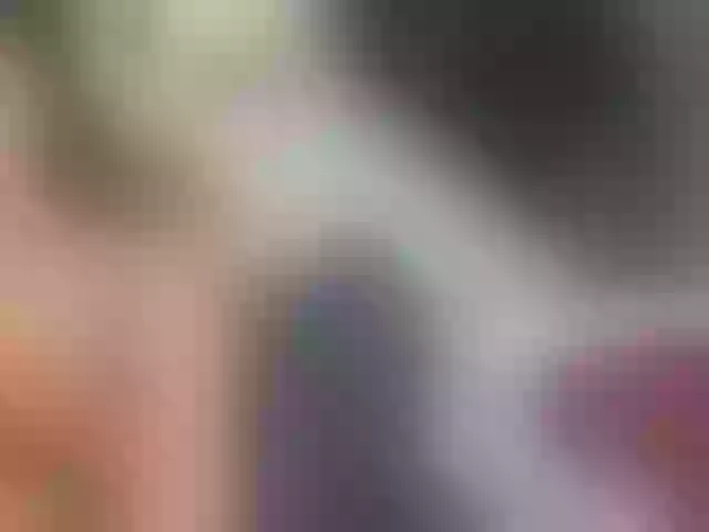 Live sex webcam photo for VeronikaNew #240942781