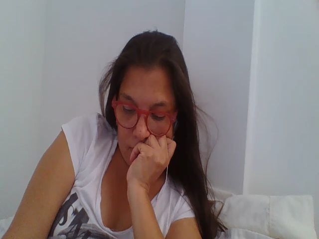 Live sex webcam photo for SweetLola01 #262153441