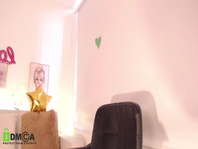 Live sex webcam photo for Annie_es #259364542