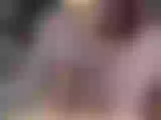 Live sex webcam photo for Levanabanana #252020129