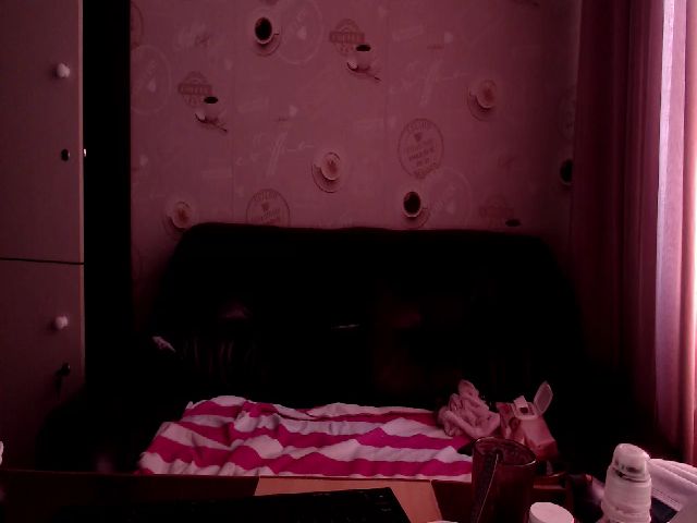 Live sex webcam photo for Dom_Sub_Lady #263636862