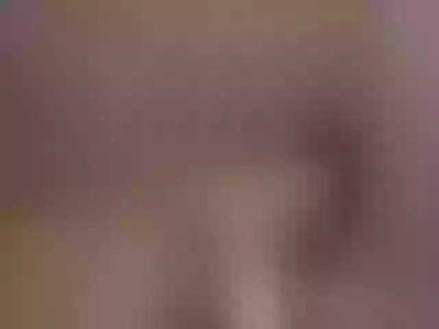 Live sex webcam photo for JuliaBusty #258429766