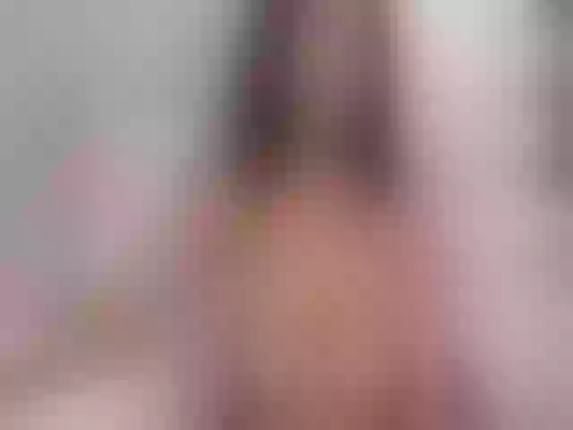 Live sex webcam photo for SexiCanela99 #257013641