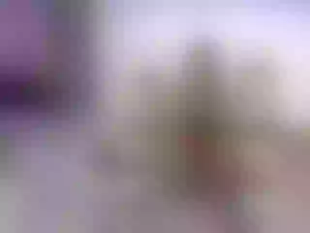 Live sex webcam photo for NoemiDavis #258685102