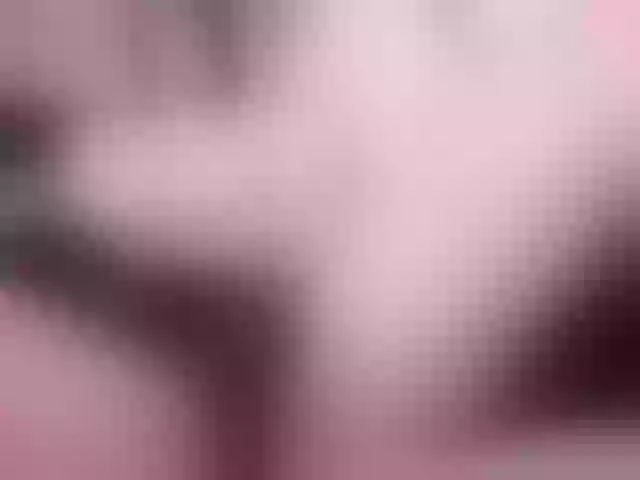 Live sex webcam photo for QueenofMordor #255808575