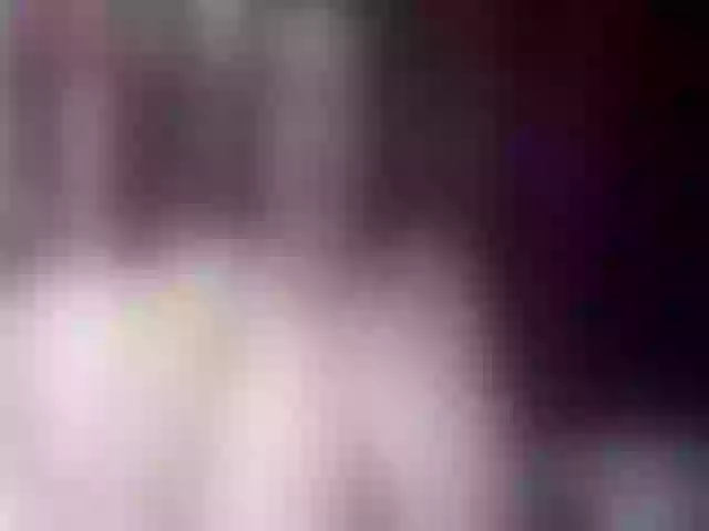 Live sex webcam photo for Lulubigtitts #253880720