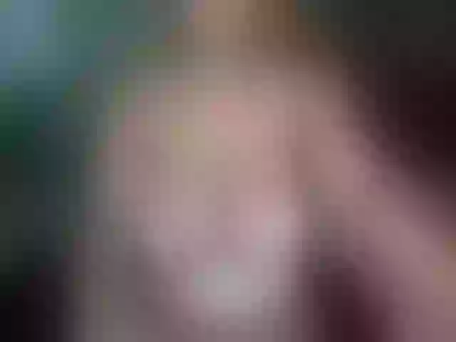 Live sex webcam photo for wonderdiana #241437824