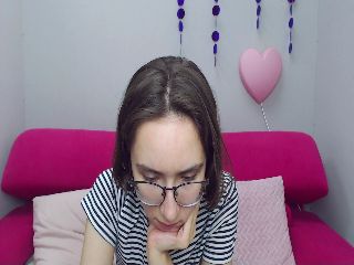 Live sex webcam photo for CleverAlexiss #251815031