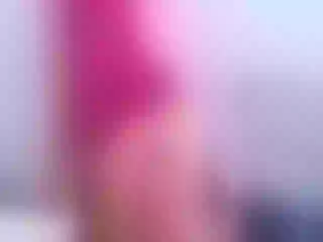 Live sex webcam photo for Sexy_Eva1 #253442446