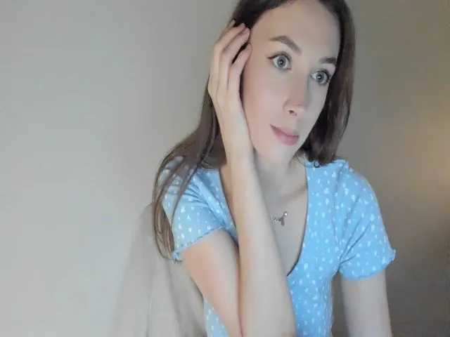 Live sex webcam photo for SUPER_LARA #262759525