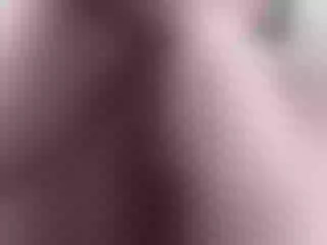 Live sex webcam photo for CarlaKato #242056513